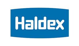 haldex