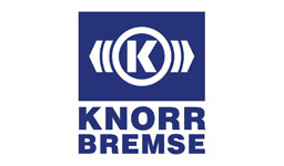 knorr bremse