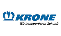 krone