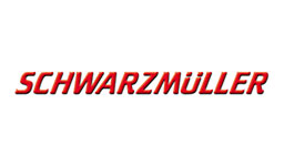 schwarzmuller