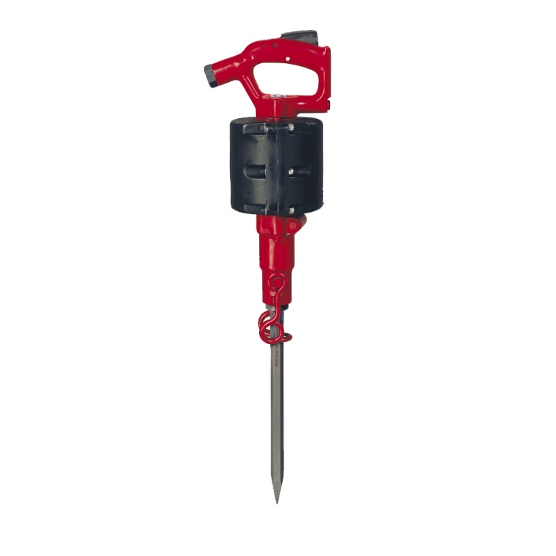 Chicago Pneumatic CP 0014 RRBS