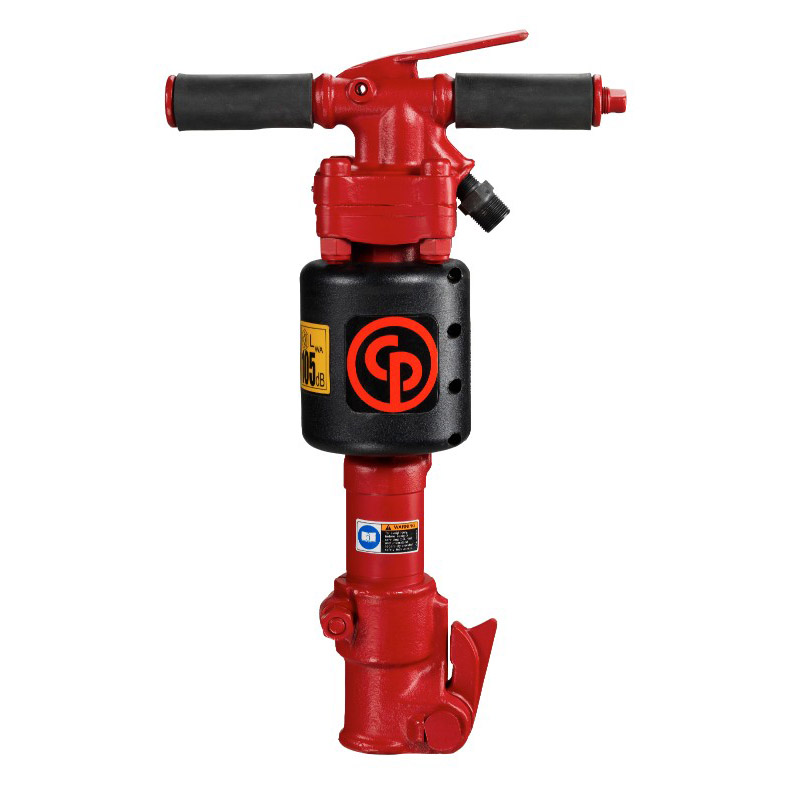 Chicago Pneumatic CP 0112 S