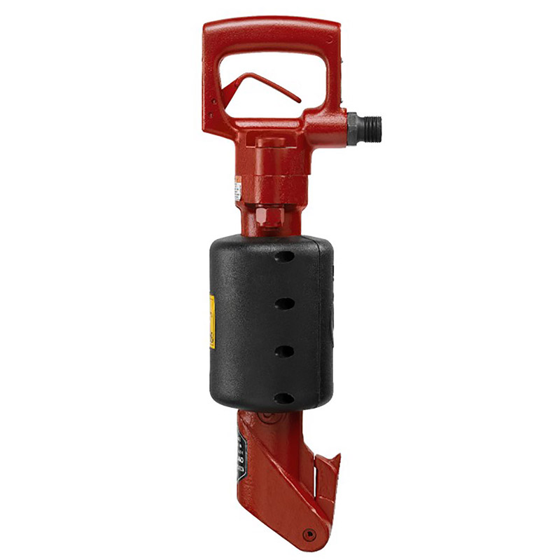 Chicago Pneumatic CP 0222 CHITBS