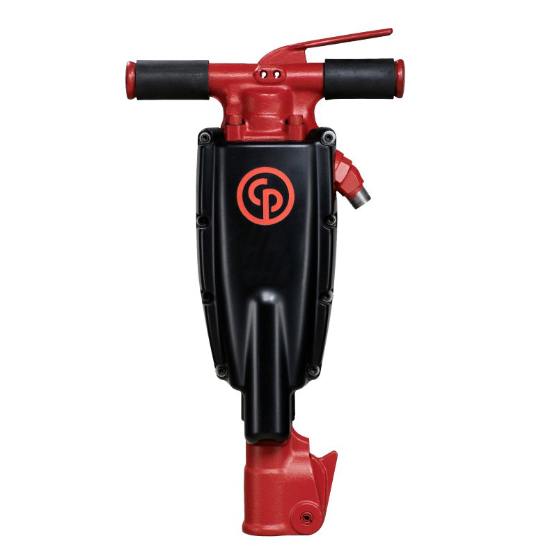 Chicago Pneumatic CP 1210 S [25x108]