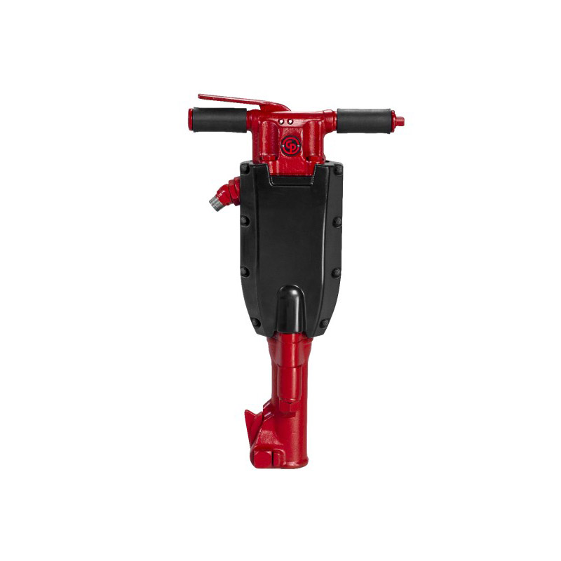 Chicago Pneumatic CP 1260 S